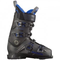 Salomon S/Pro MV 120 (Blue Metalic) Salomon S/Pro MV 120 (Blue Metalic)